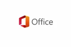 OFFICE 365