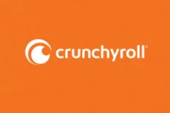 CRUNCHYROLL MEGA FAN