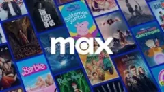 MAX PRIVADA COMPLETA