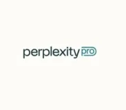 PERPLEXITY PRO