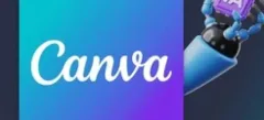 CANVA