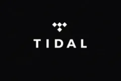 TIDAL 