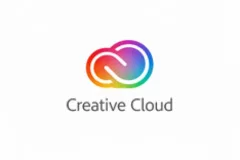 ADOBE CREATIVE CLOUD