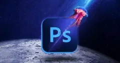 PHOTOSHOP PREMIUM