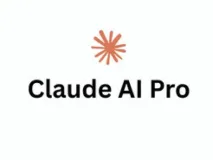 CLAUDE AI PRO