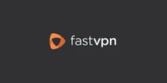 FAST VPN