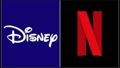 NETFLIX + DISNEY PACK ANUAL