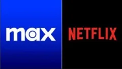 NETFLIX + MAX PACK ANUAL